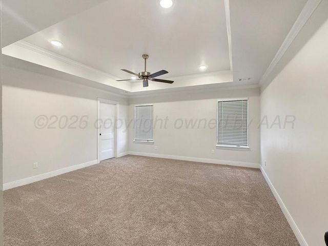 8106 MIAMI, Amarillo, TX 79118