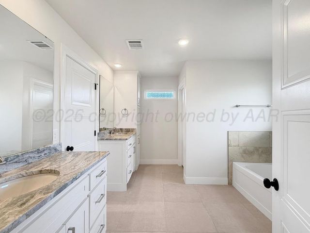8106 MIAMI, Amarillo, TX 79118