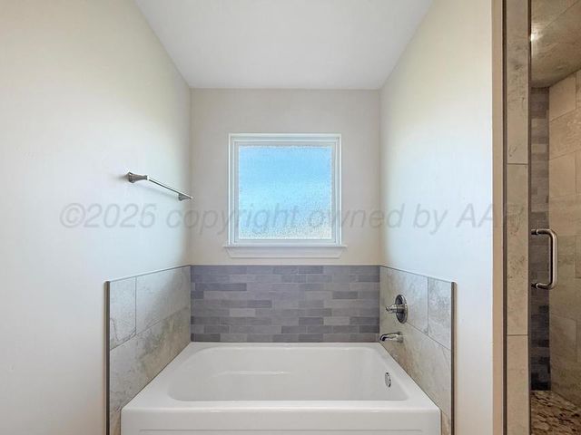 8106 MIAMI, Amarillo, TX 79118