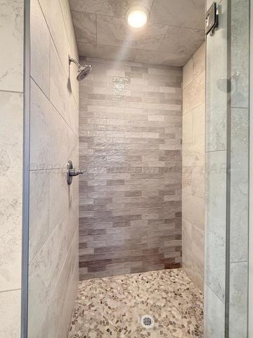 8106 MIAMI, Amarillo, TX 79118