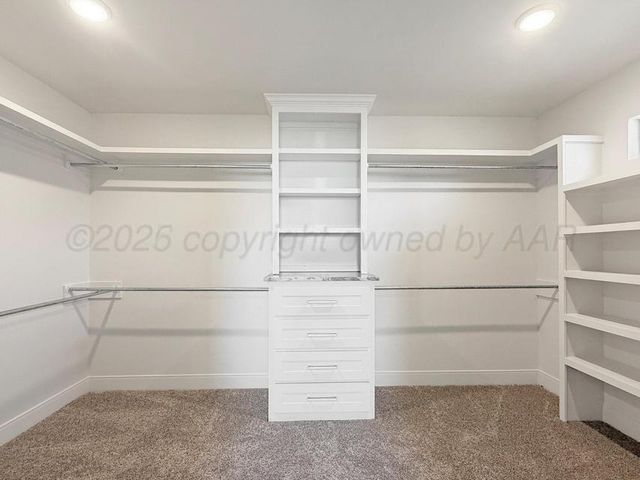 8106 MIAMI, Amarillo, TX 79118