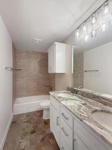 8106 MIAMI, Amarillo, TX 79118