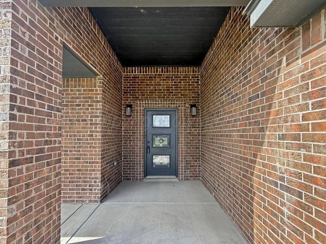 8106 MIAMI, Amarillo, TX 79118