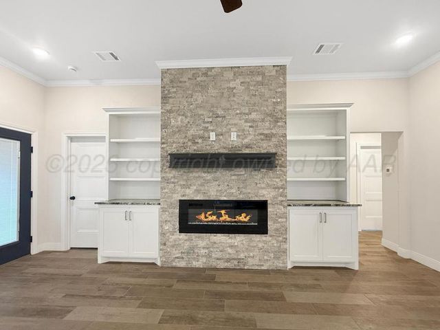 8106 MIAMI, Amarillo, TX 79118