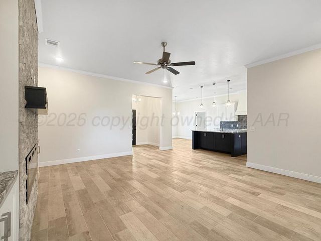 8106 MIAMI, Amarillo, TX 79118
