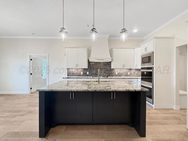 8106 MIAMI, Amarillo, TX 79118