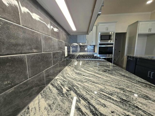 8106 MIAMI, Amarillo, TX 79118