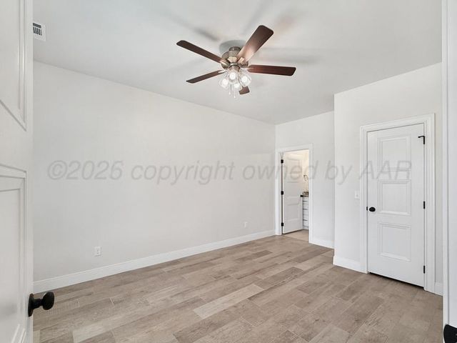 8106 MIAMI, Amarillo, TX 79118