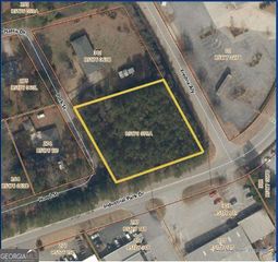 0 Hood Street, Lawrenceville, GA 30046