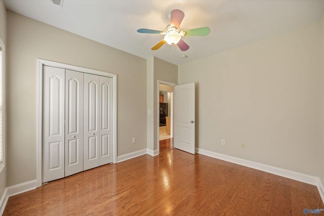 7011 Freedom Park Circle SE, Owens Cross Roads, AL 35763