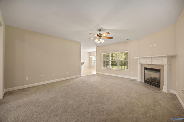 7011 Freedom Park Circle SE, Owens Cross Roads, AL 35763