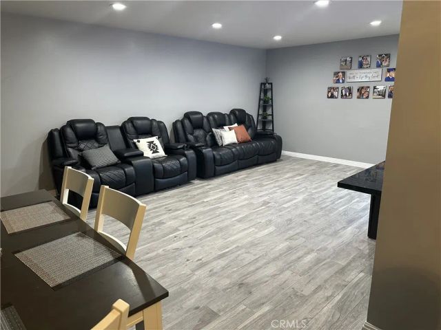 1135 Rosecrans, Fullerton, CA 92833