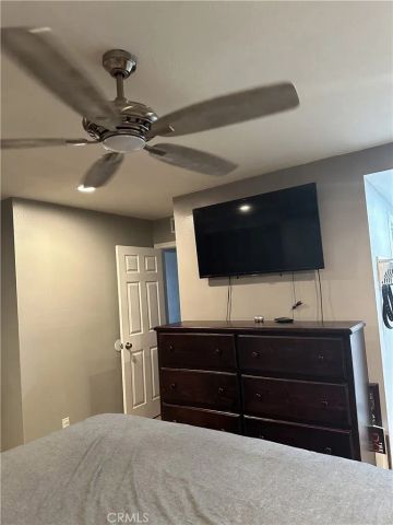 1135 Rosecrans, Fullerton, CA 92833