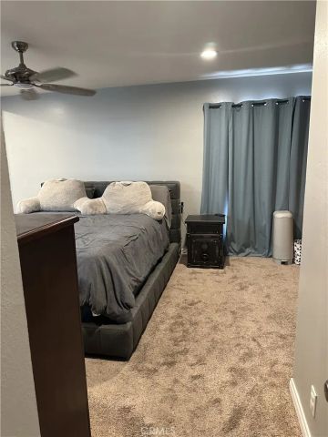 1135 Rosecrans, Fullerton, CA 92833