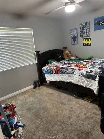 1135 Rosecrans, Fullerton, CA 92833