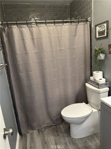 1135 Rosecrans, Fullerton, CA 92833
