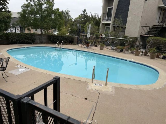 1135 Rosecrans, Fullerton, CA 92833