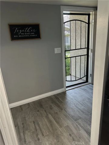 1135 Rosecrans, Fullerton, CA 92833