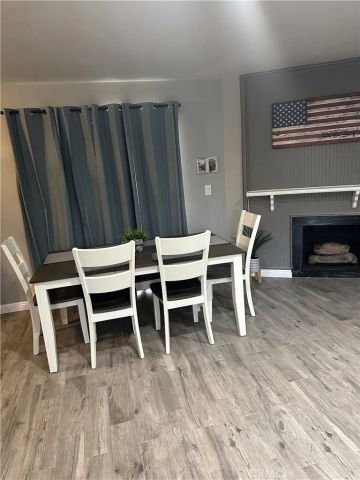 1135 Rosecrans, Fullerton, CA 92833
