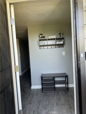 1135 Rosecrans, Fullerton, CA 92833