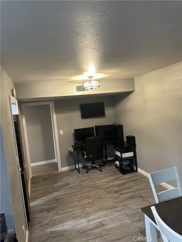 1135 Rosecrans, Fullerton, CA 92833