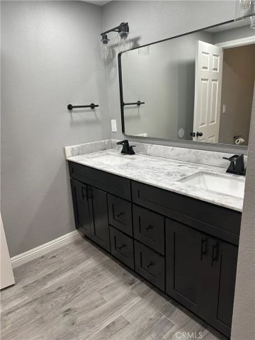 1135 Rosecrans, Fullerton, CA 92833