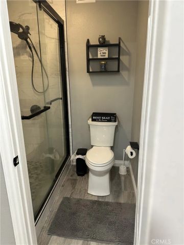 1135 Rosecrans, Fullerton, CA 92833