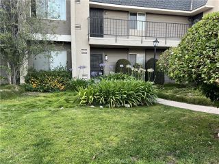 1135 Rosecrans, Fullerton, CA 92833