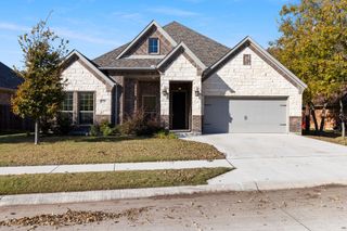 2920 Josie Drive, Decatur, TX 76234