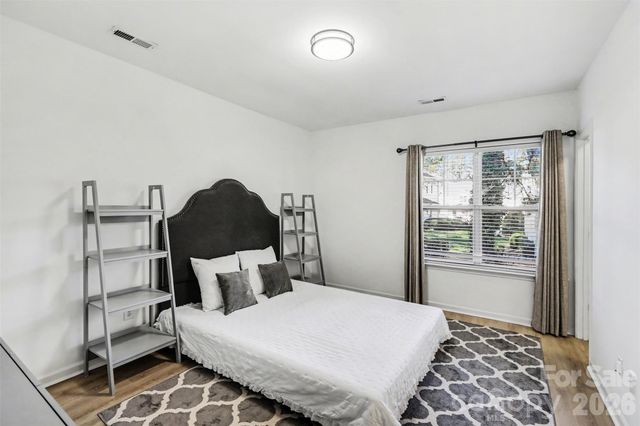 3653 Melrose Cottage Drive, Matthews, NC 28105