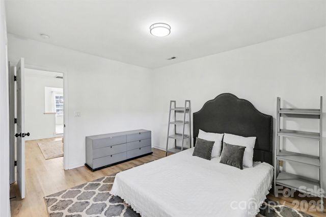 3653 Melrose Cottage Drive, Matthews, NC 28105