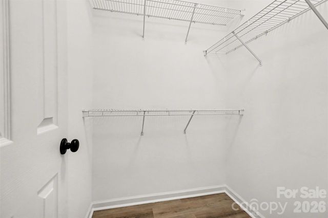 3653 Melrose Cottage Drive, Matthews, NC 28105