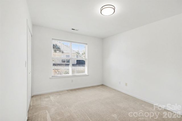 3653 Melrose Cottage Drive, Matthews, NC 28105