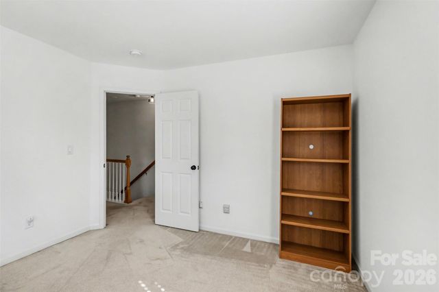 3653 Melrose Cottage Drive, Matthews, NC 28105