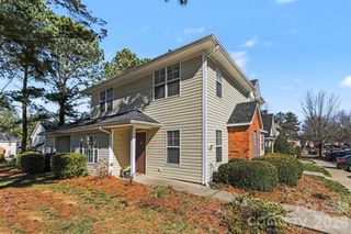 3653 Melrose Cottage Drive, Matthews, NC 28105