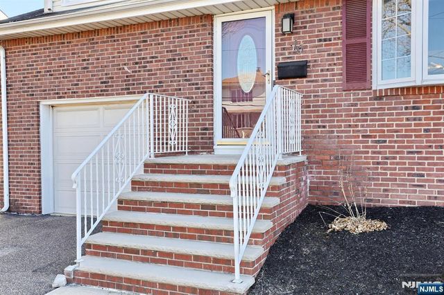 16 Maple Avenue, South Hackensack, NJ 07606