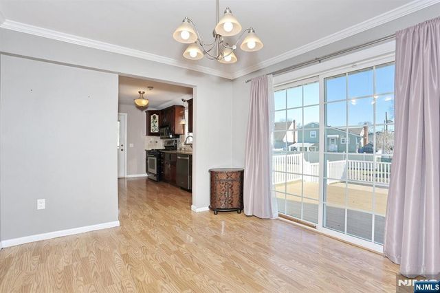 16 Maple Avenue, South Hackensack, NJ 07606