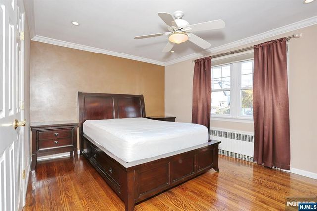 16 Maple Avenue, South Hackensack, NJ 07606