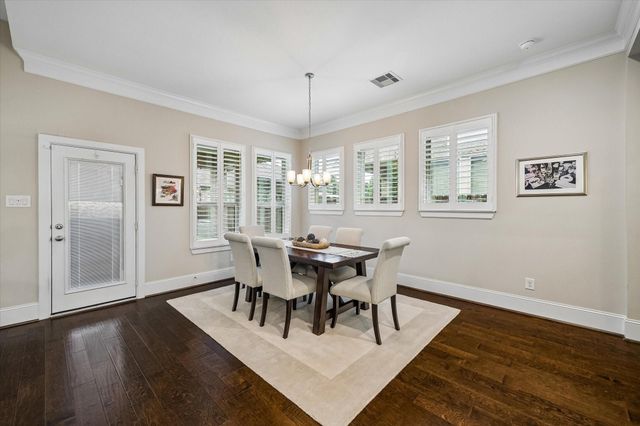 31734 Serrano Bluff Lane, Spring, TX 77386