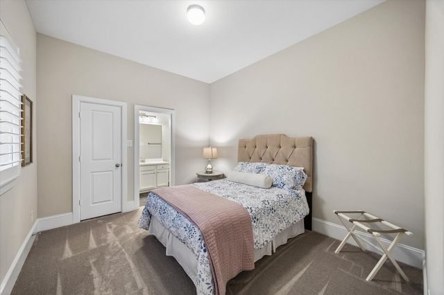 31734 Serrano Bluff Lane, Spring, TX 77386