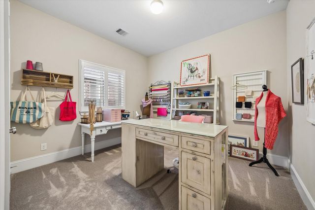 31734 Serrano Bluff Lane, Spring, TX 77386