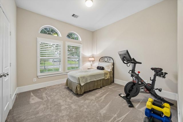 31734 Serrano Bluff Lane, Spring, TX 77386