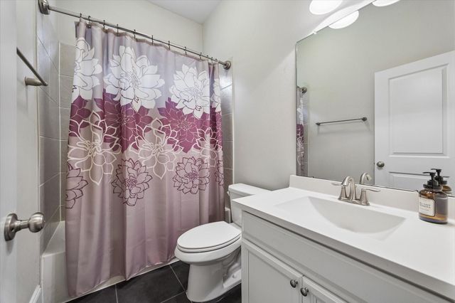 31734 Serrano Bluff Lane, Spring, TX 77386
