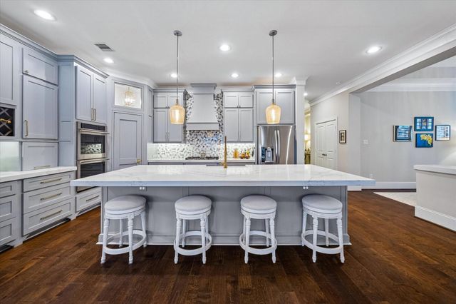 31734 Serrano Bluff Lane, Spring, TX 77386