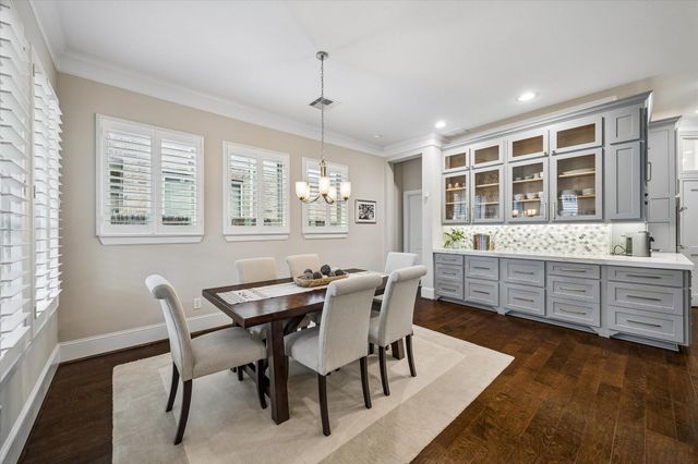 31734 Serrano Bluff Lane, Spring, TX 77386