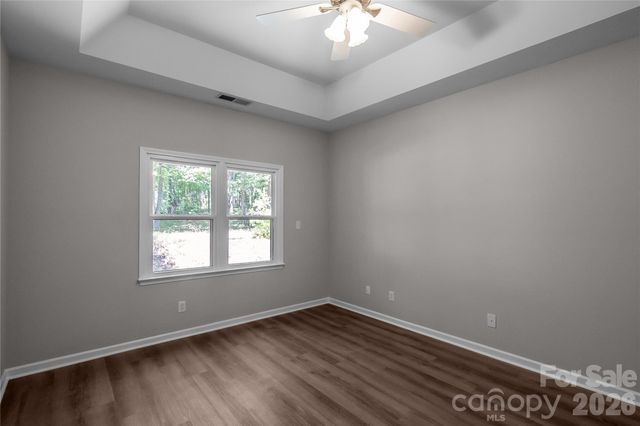 10713 Ridge Acres Road, Charlotte, NC 28214