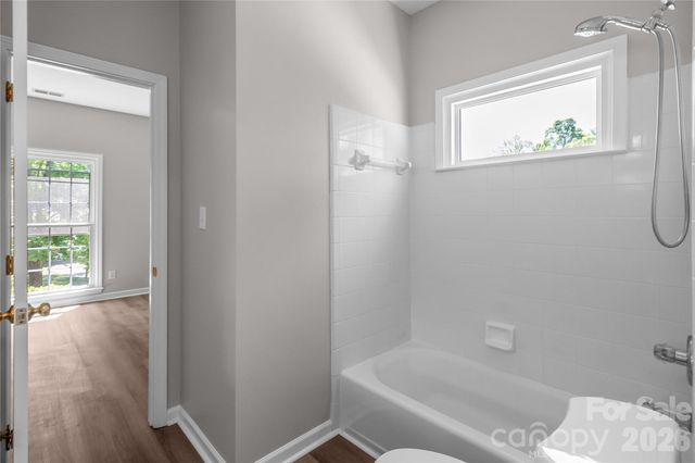 10713 Ridge Acres Road, Charlotte, NC 28214