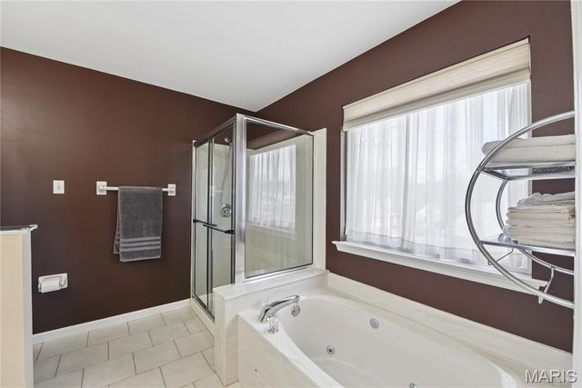 413 Lea Harbor Court, Wildwood, MO 63040