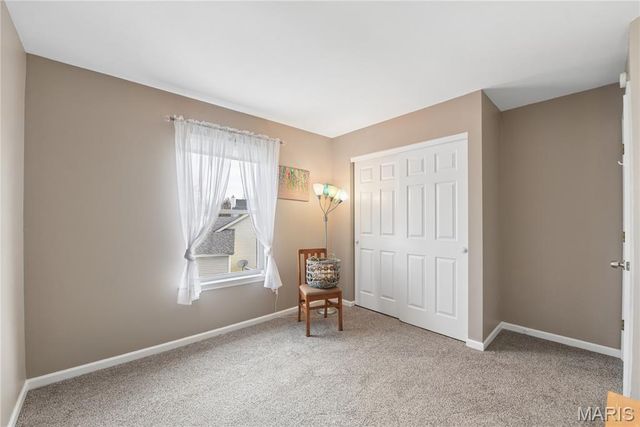 413 Lea Harbor Court, Wildwood, MO 63040