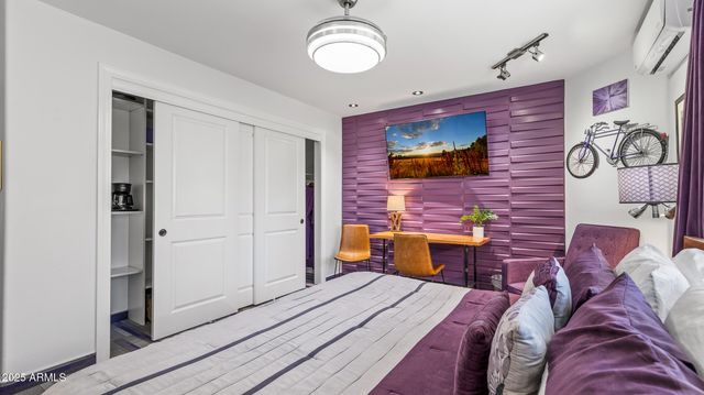 303 W JUNIPER Avenue, Flagstaff, AZ 86001